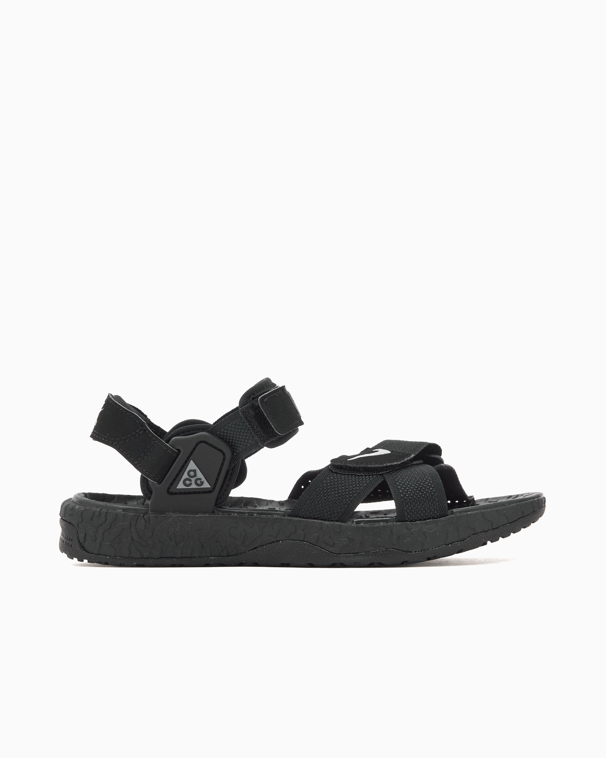 Sandals Nike ACG Air Deschutz+ - DO8951-001