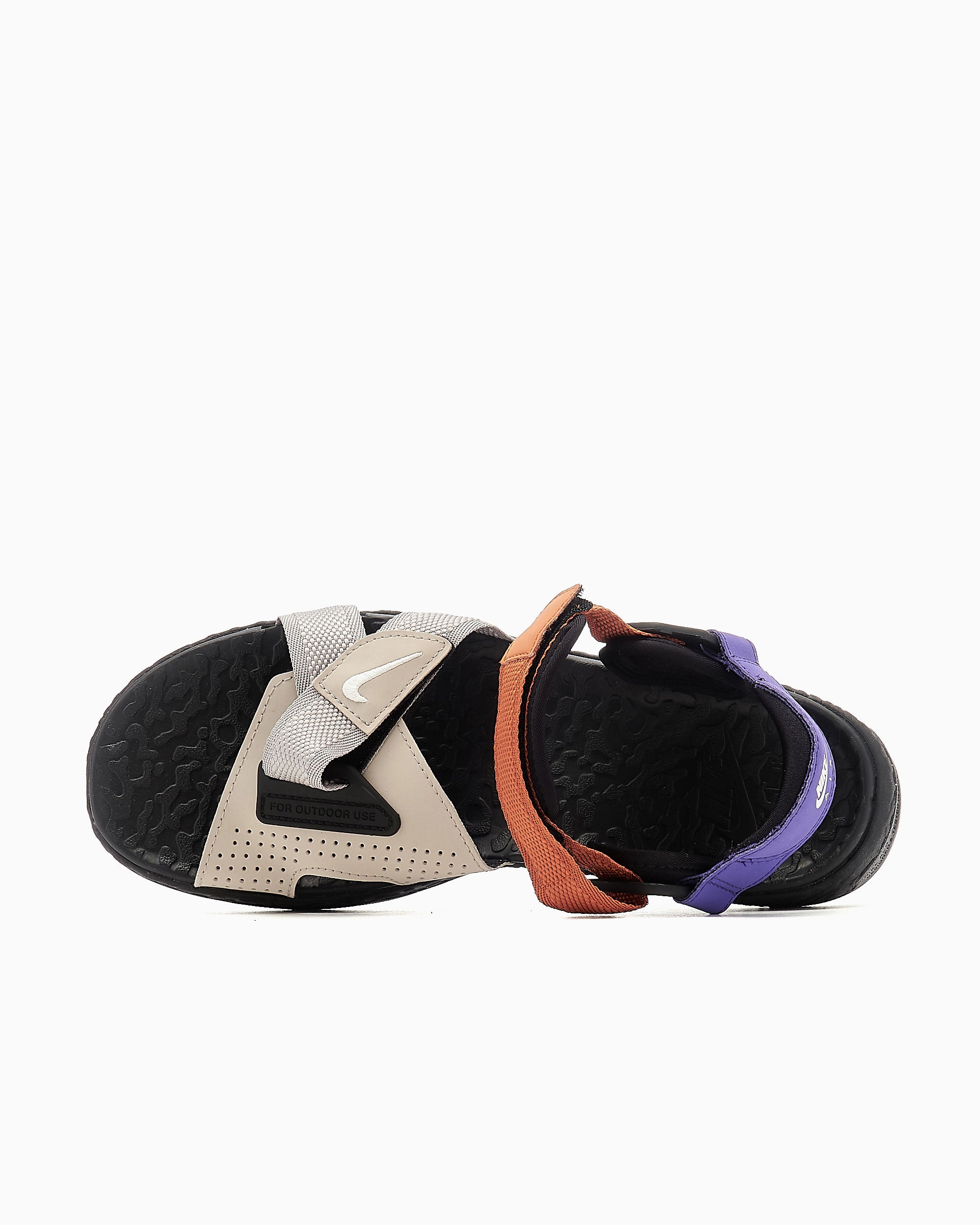 Sandals Nike ACG Air Deschutz+ - DO8951-002