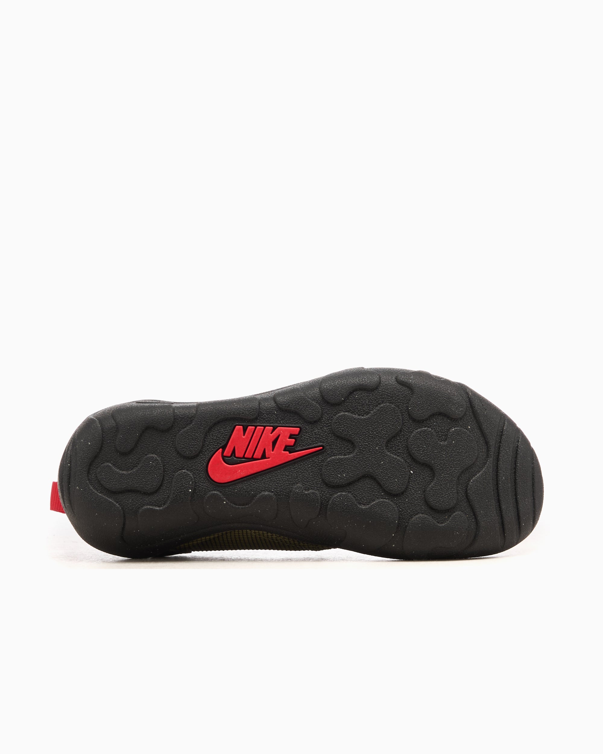 Sandals Nike Aqua Turf - FZ5627-200