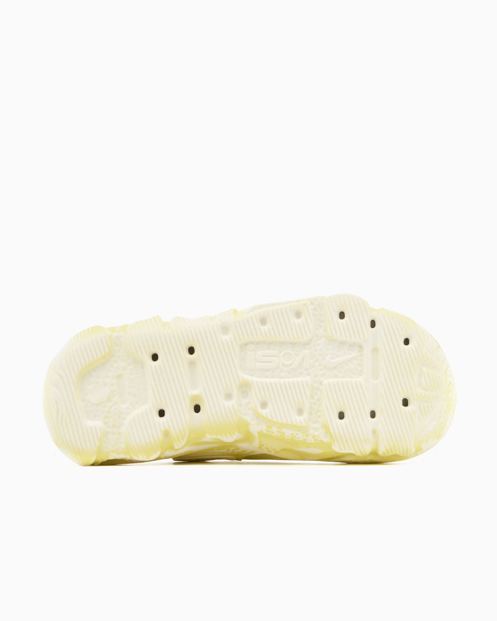 Sandals Nike ISPA Universal "Natural" - DM0886-102
