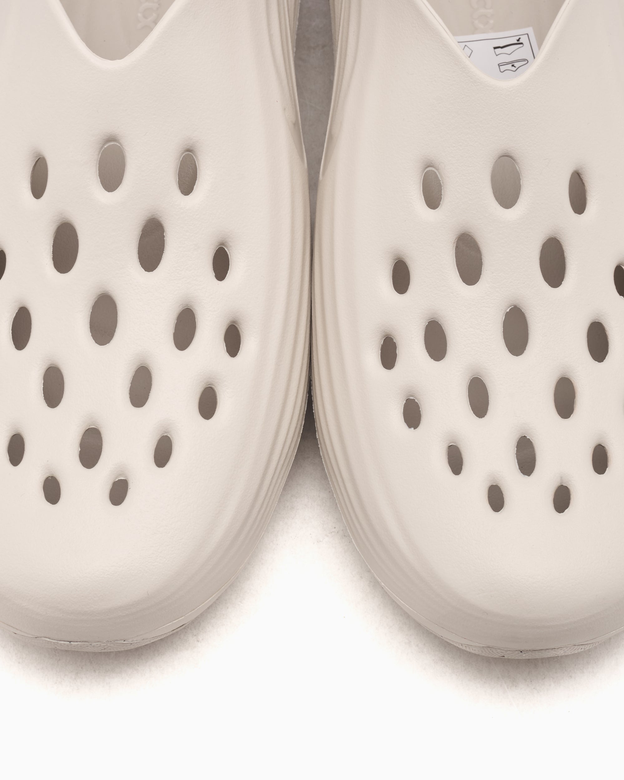 Sandals Nike ReactX Rejuven8 - HV5060-100