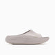 Nike ReactX Rejuven8 Slide