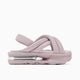 Nike Women's Air Max Isla