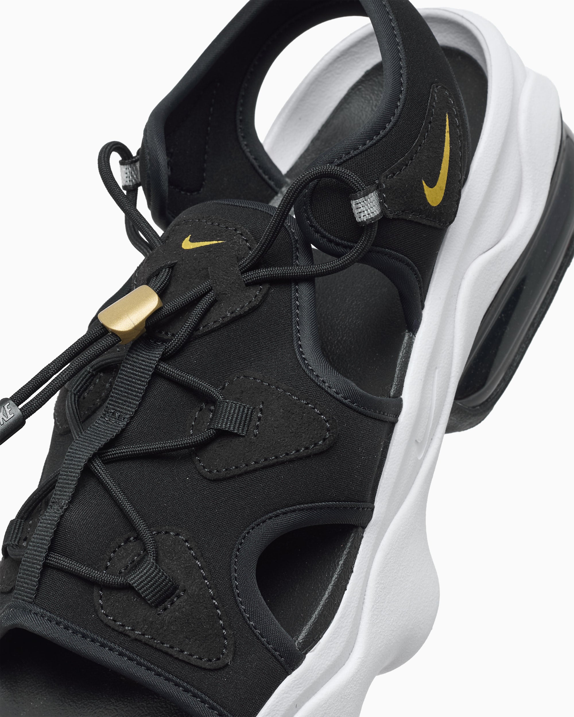 Nike Women's Air Max Koko Sandal 23㎝ Nike Women's Air Max Koko