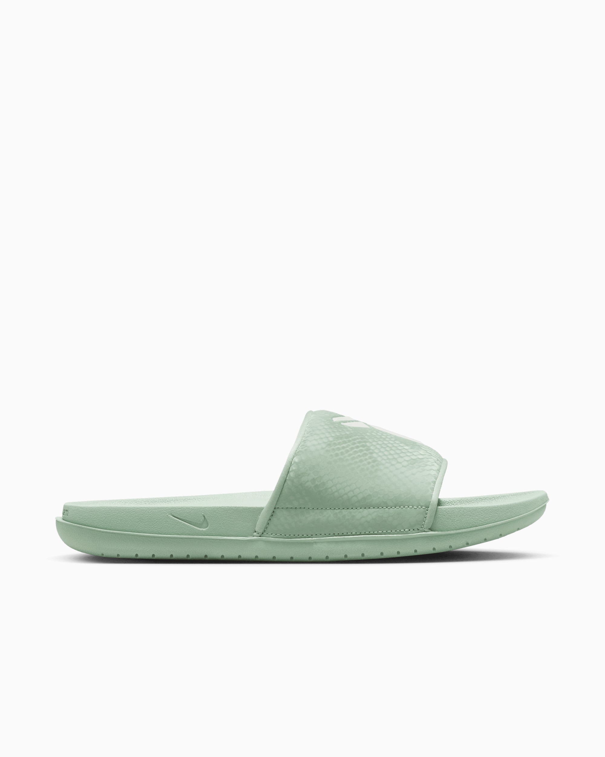 Sandals Nike x Kobe Bryant Offcourt Slide - IF2870-005
