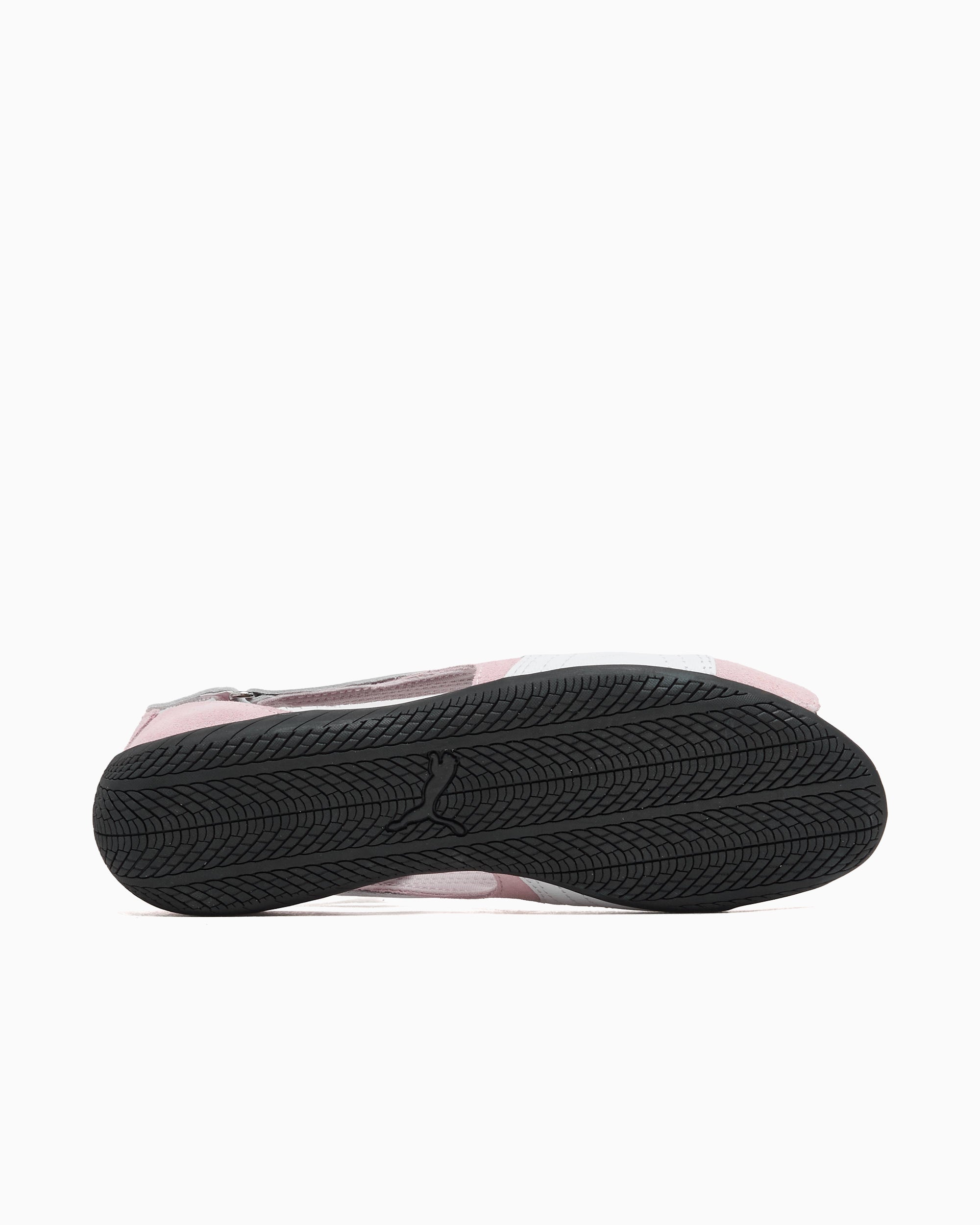 Sandals Puma Women's Speedcat Sandal - 404839-03