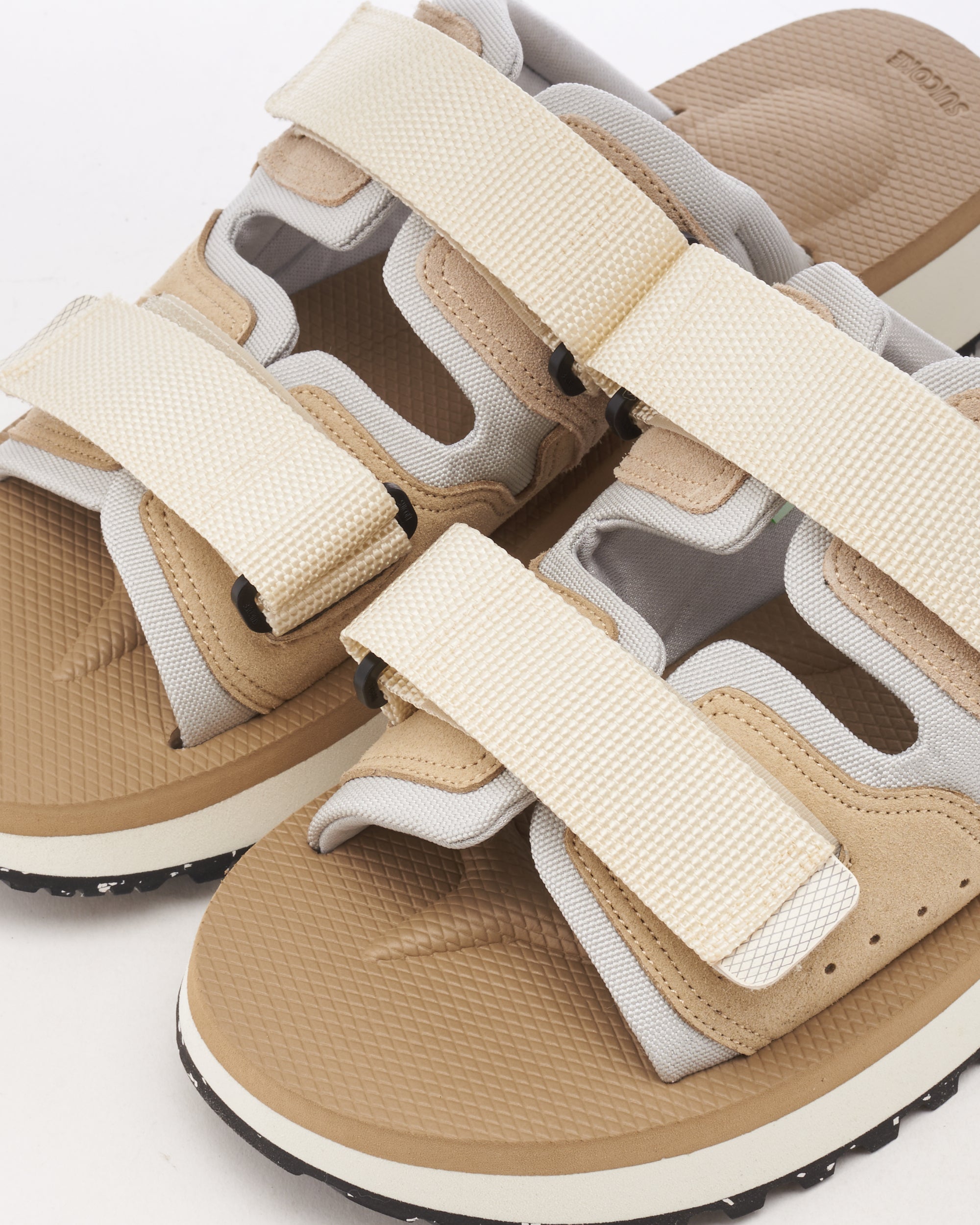 Sandals Suicoke Mogi - OG367TRab-BGG