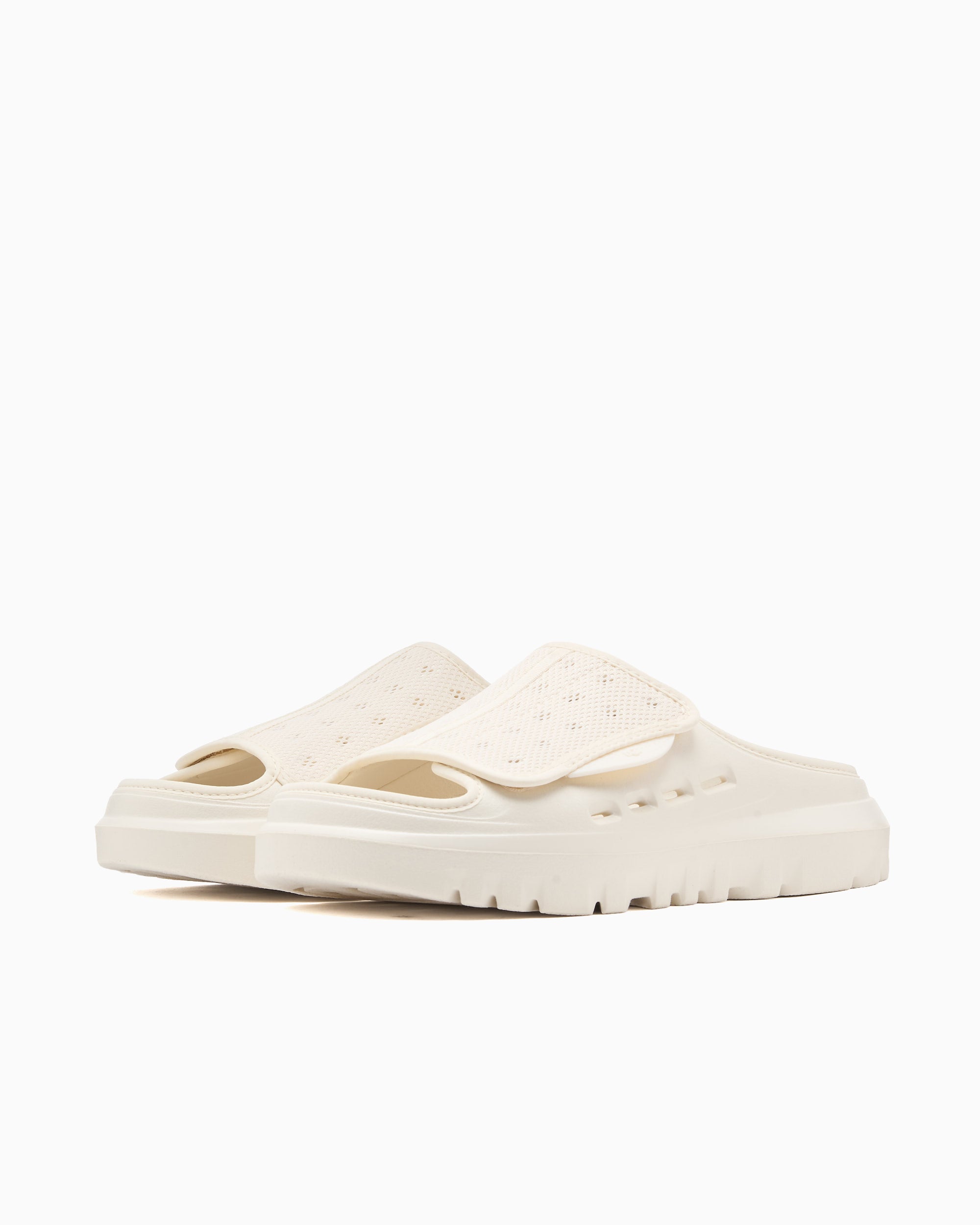 Sandals UGG® PeakMod Slide - 1175194-JSM