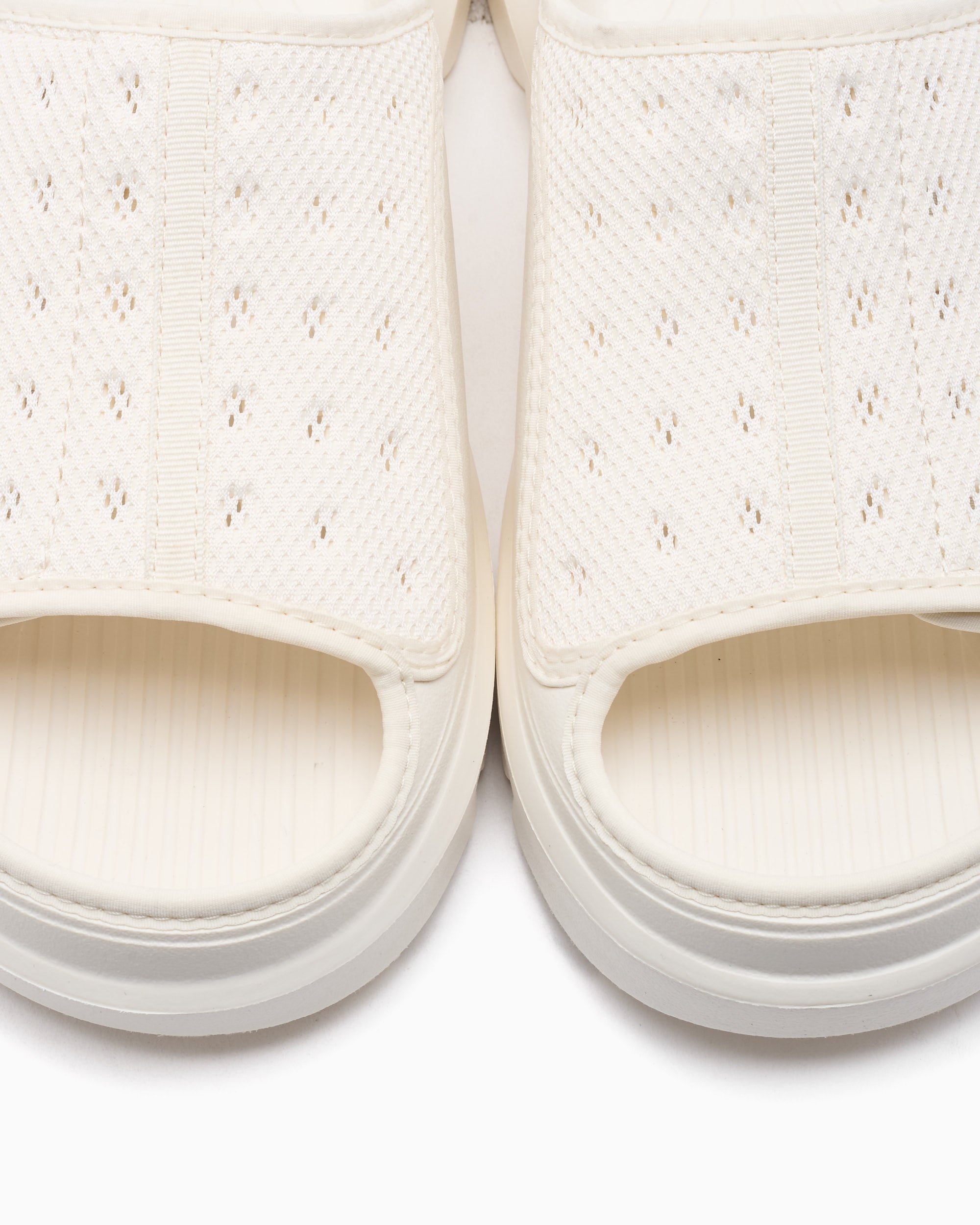 Sandals UGG® PeakMod Slide - 1175194-JSM