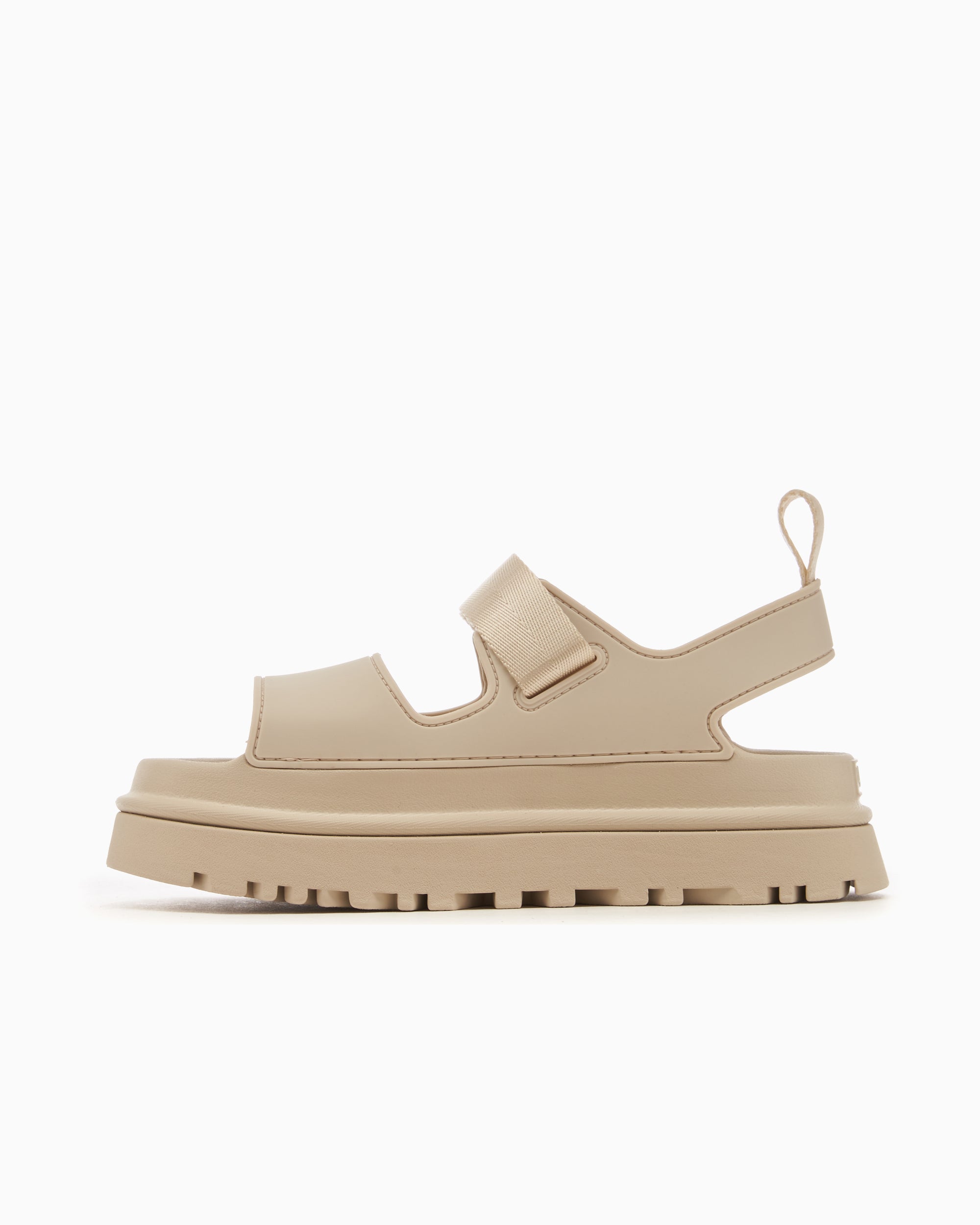 Sandals UGG® Women's GoldenGlow Sandal - 1152685-SSAL
