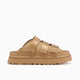 UGG® Women's GoldenGlow Slide