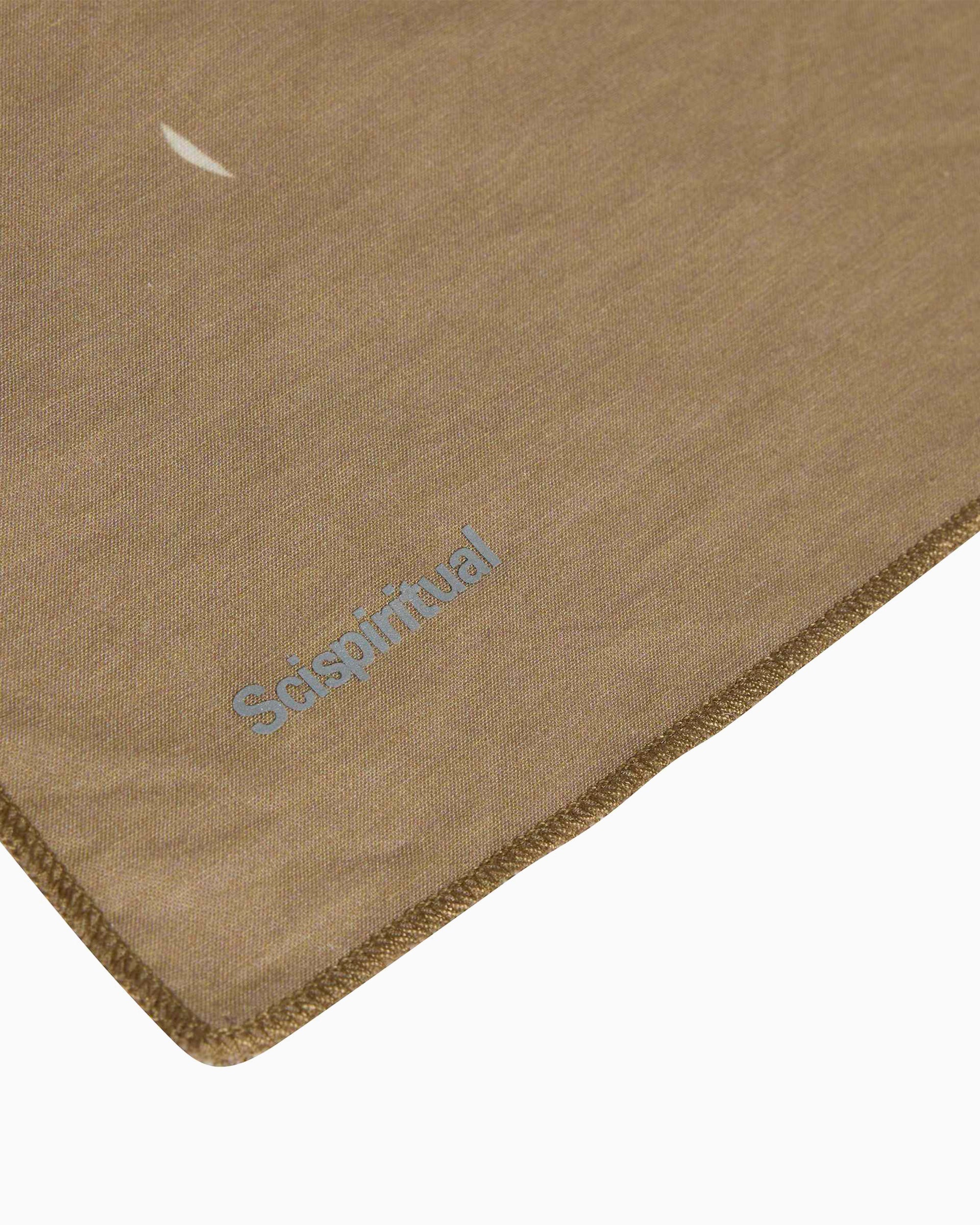 Scarves adidas Originals x H.Koumori Running Unisex Bandana - KE2151