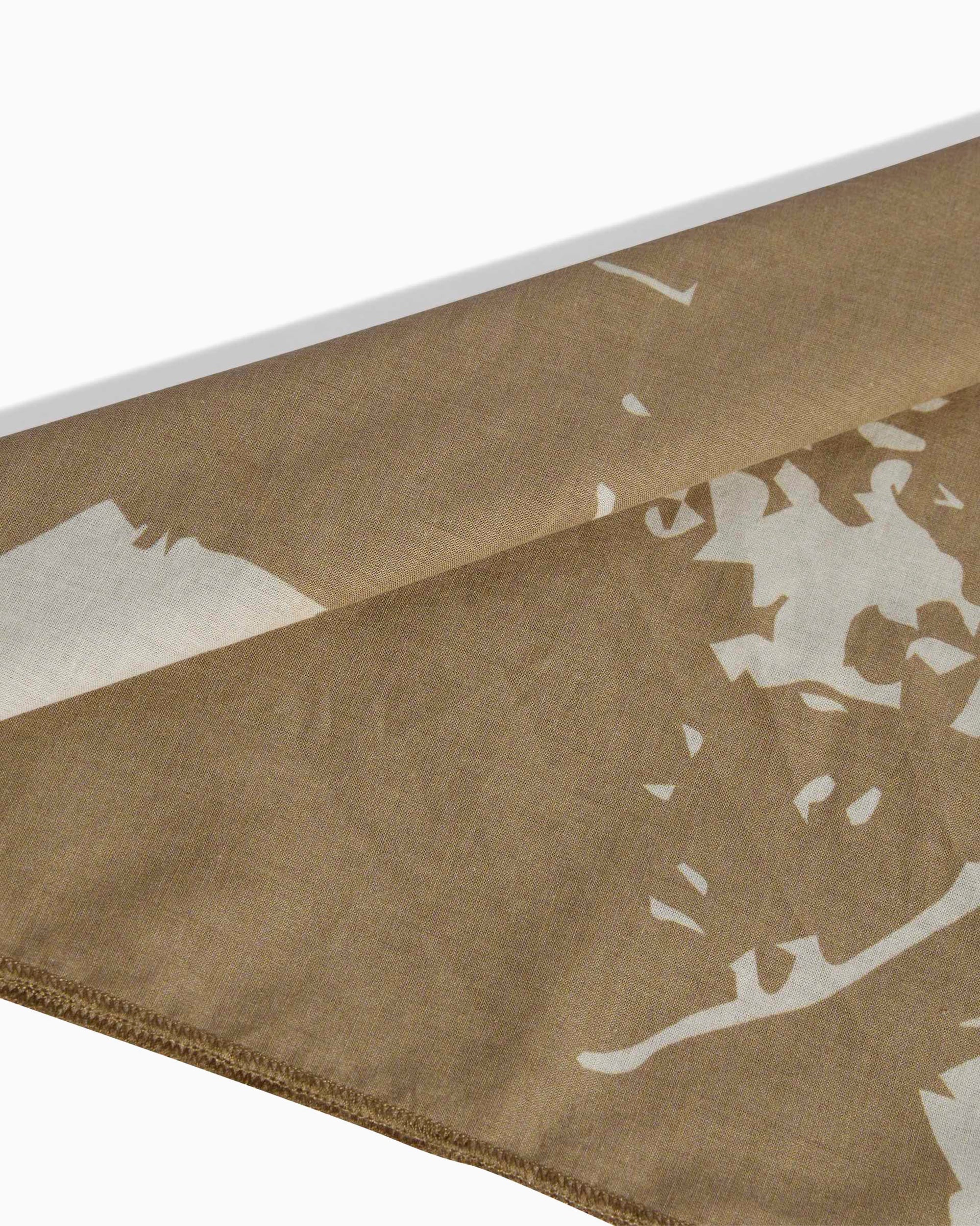 Scarves adidas Originals x H.Koumori Running Unisex Bandana - KE2151