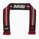 adidas Originals x AVAVAV Souvenir Unisex Schal
