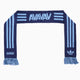 adidas Originals x AVAVAV Souvenir Unisex Schal