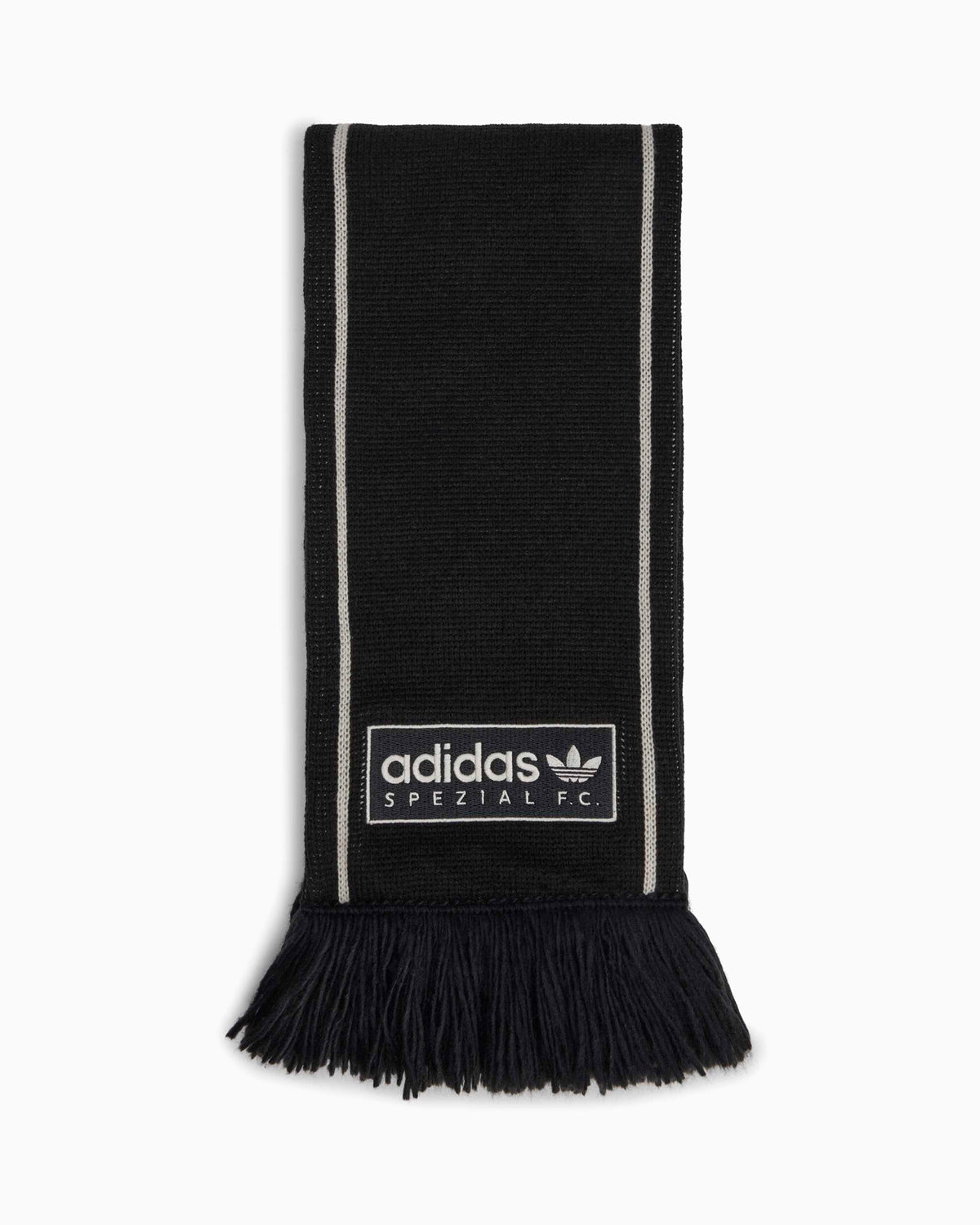 Scarves Gloves adidas SPZL F.C. Unisex Scarf - KV1868
