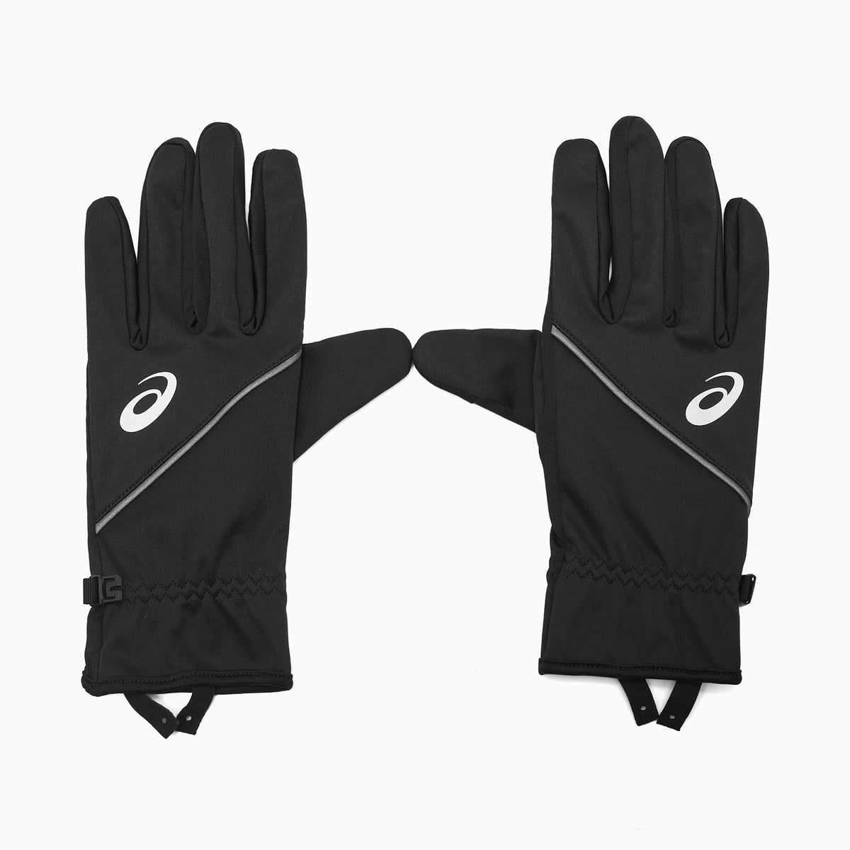 handschuhe asics ASICS Thermal Unisex Handschuhe