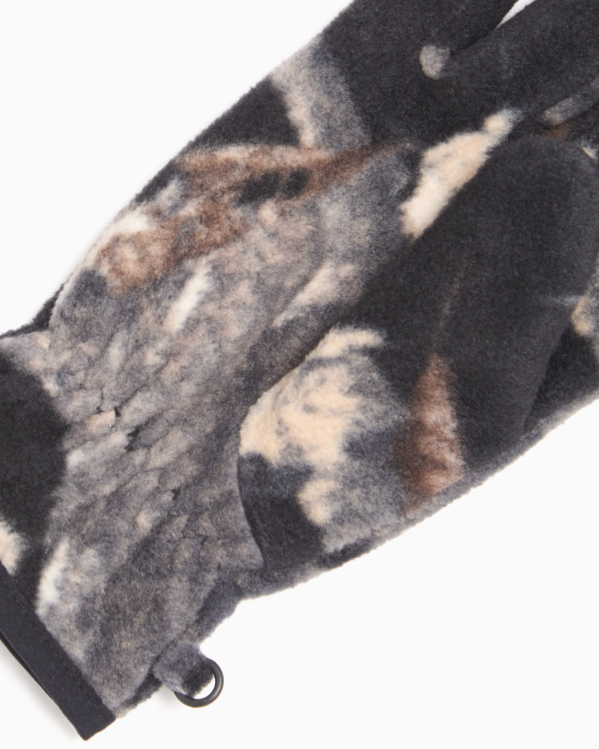 Scarves Gloves Carhartt WIP Blevin Unisex Gloves - I037158-3X5XX