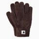 Carhartt WIP Maine Unisex Handschuhe