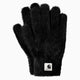 Carhartt WIP Maine Unisex Handschuhe