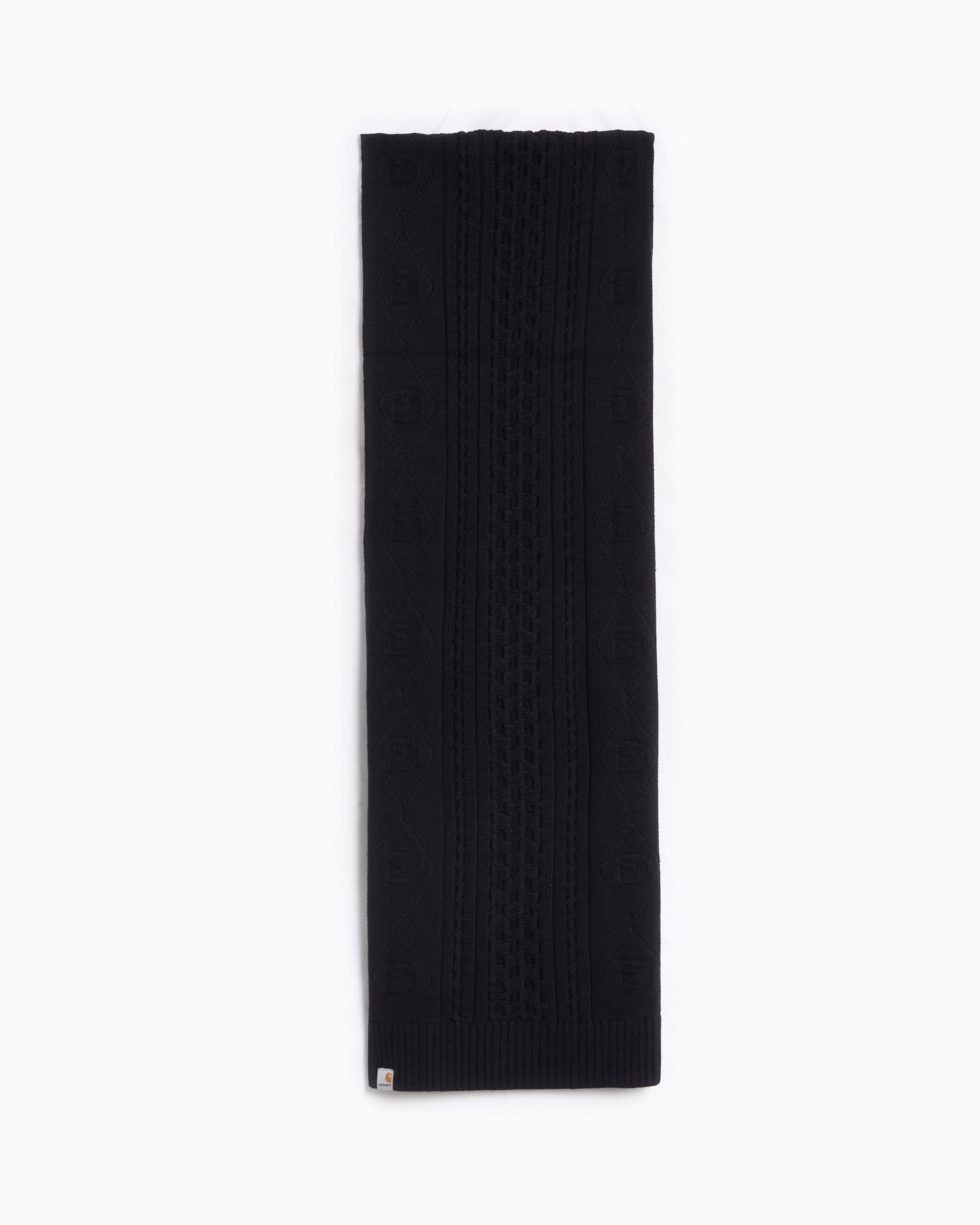 Scarves Gloves Carhartt WIP Shawn Unisex Scarf - I035474-89XX