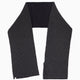 CP Company Zweifarbig Unisex Schal