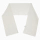 CP Company Unisex Schal