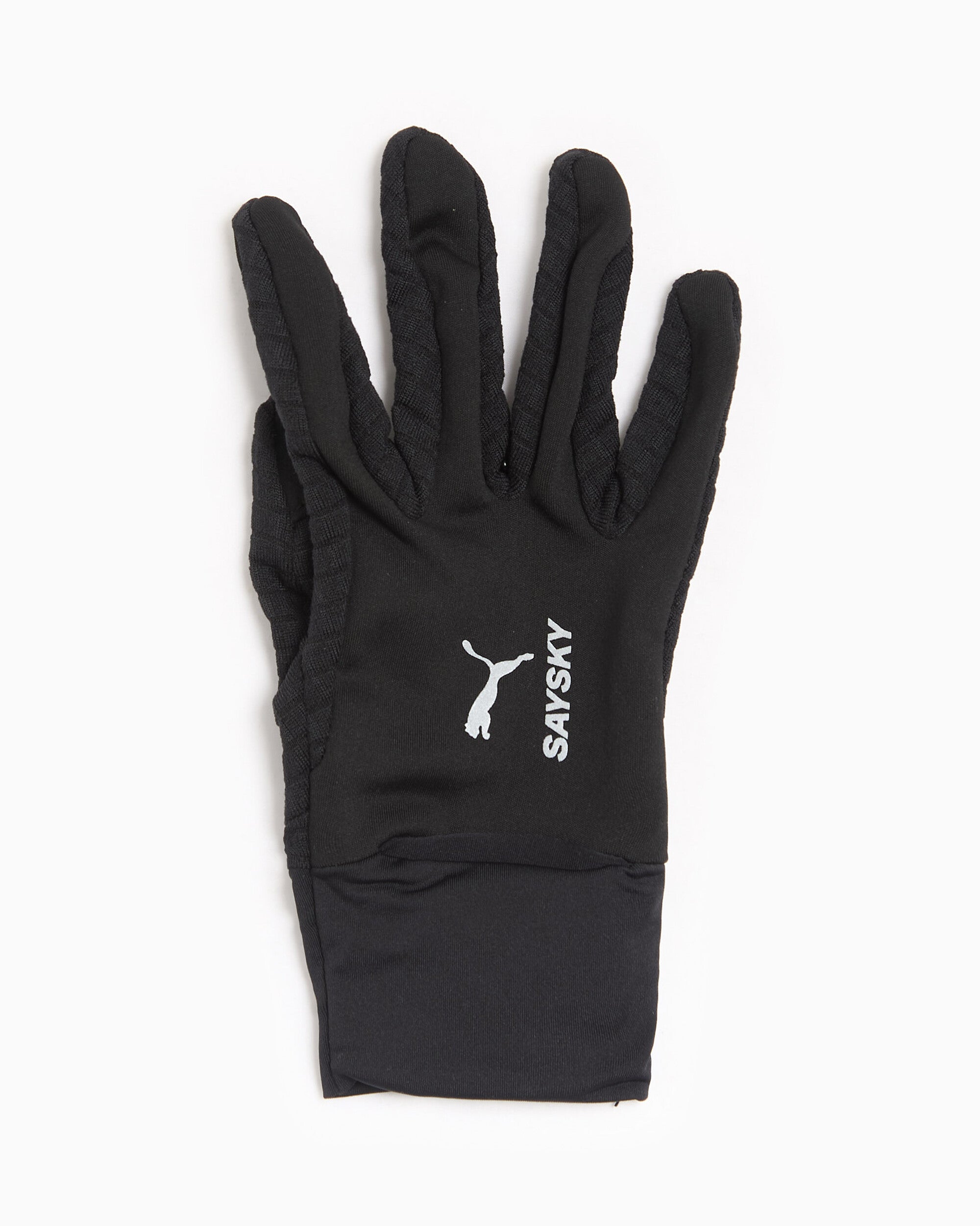 Scarves Gloves Puma x SAYSKY Storm Shield Unisex Gloves - 042154-01