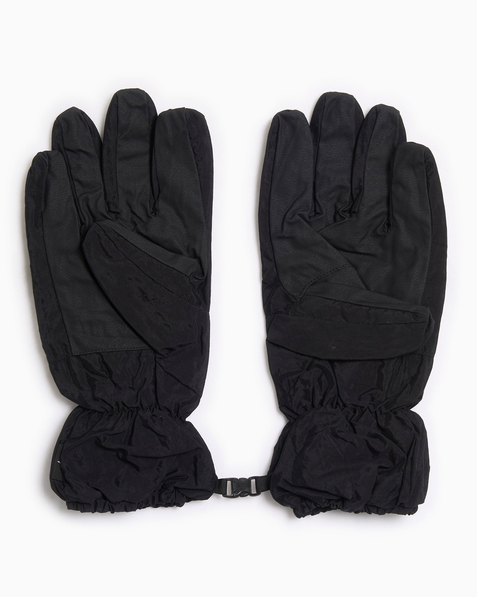 Scarves Gloves Stone Island Men's Gloves - K2S159400001S0251-V0029
