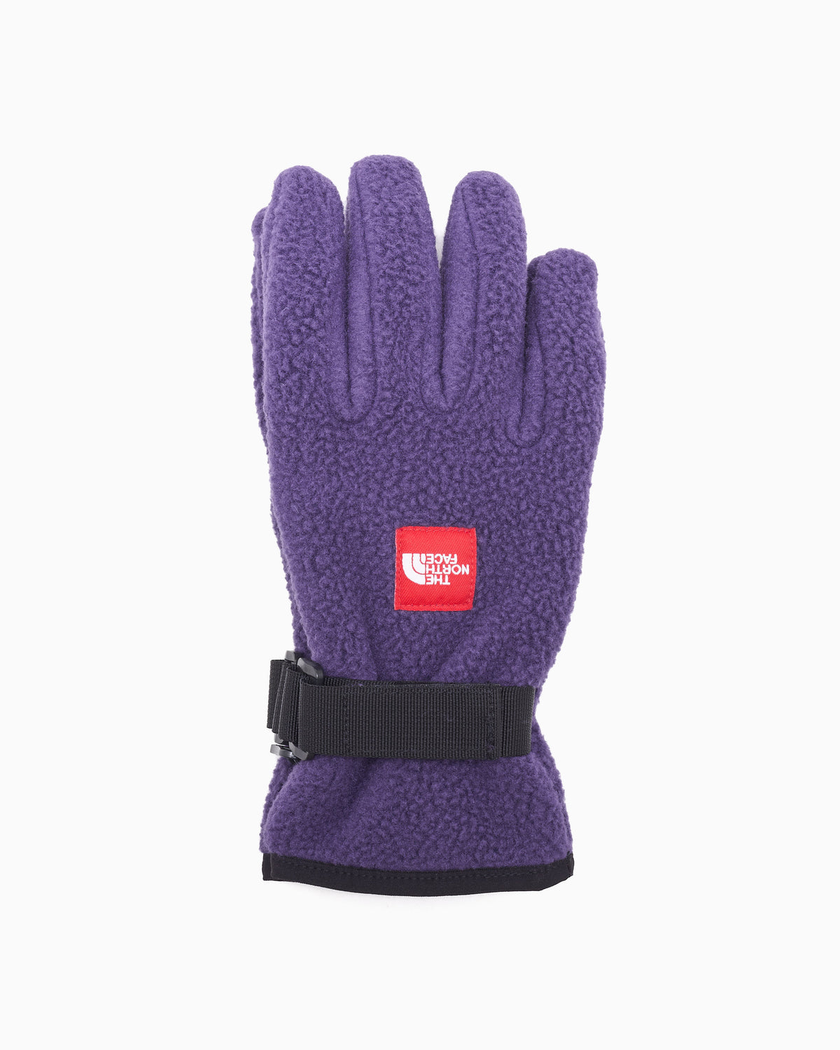 The North Face Red Box Polar Unisex Handschuhe