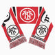 thisisneverthat® thisisneverthat® Football Unisex Scarf Unisex Schals Handschuhe 