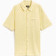 A.P.C. A.P.C. Nelson Men's Shirt Herren-Hemd
