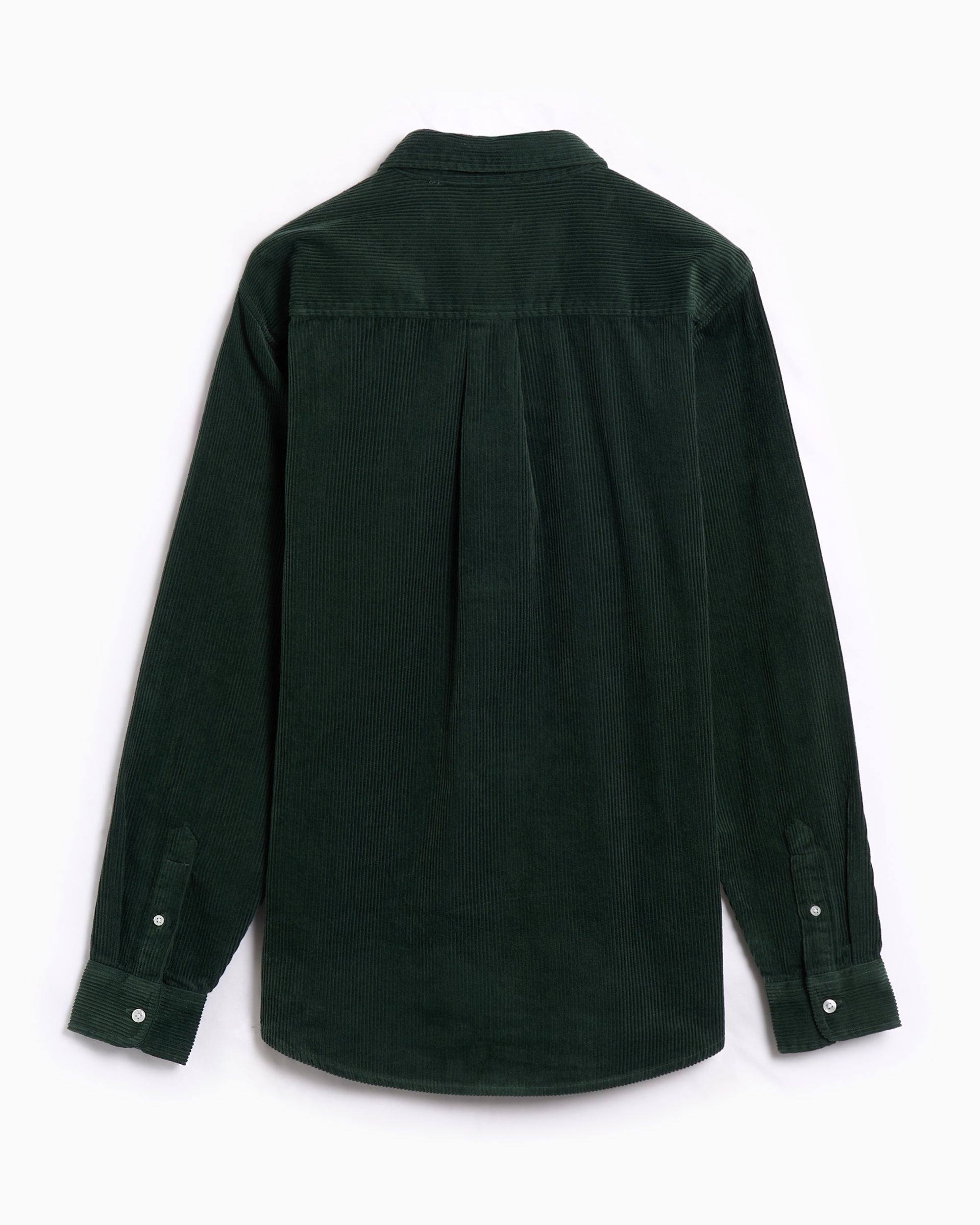 Shirts Carhartt WIP Madison Cord Unisex Shirt - I029958-39OXX