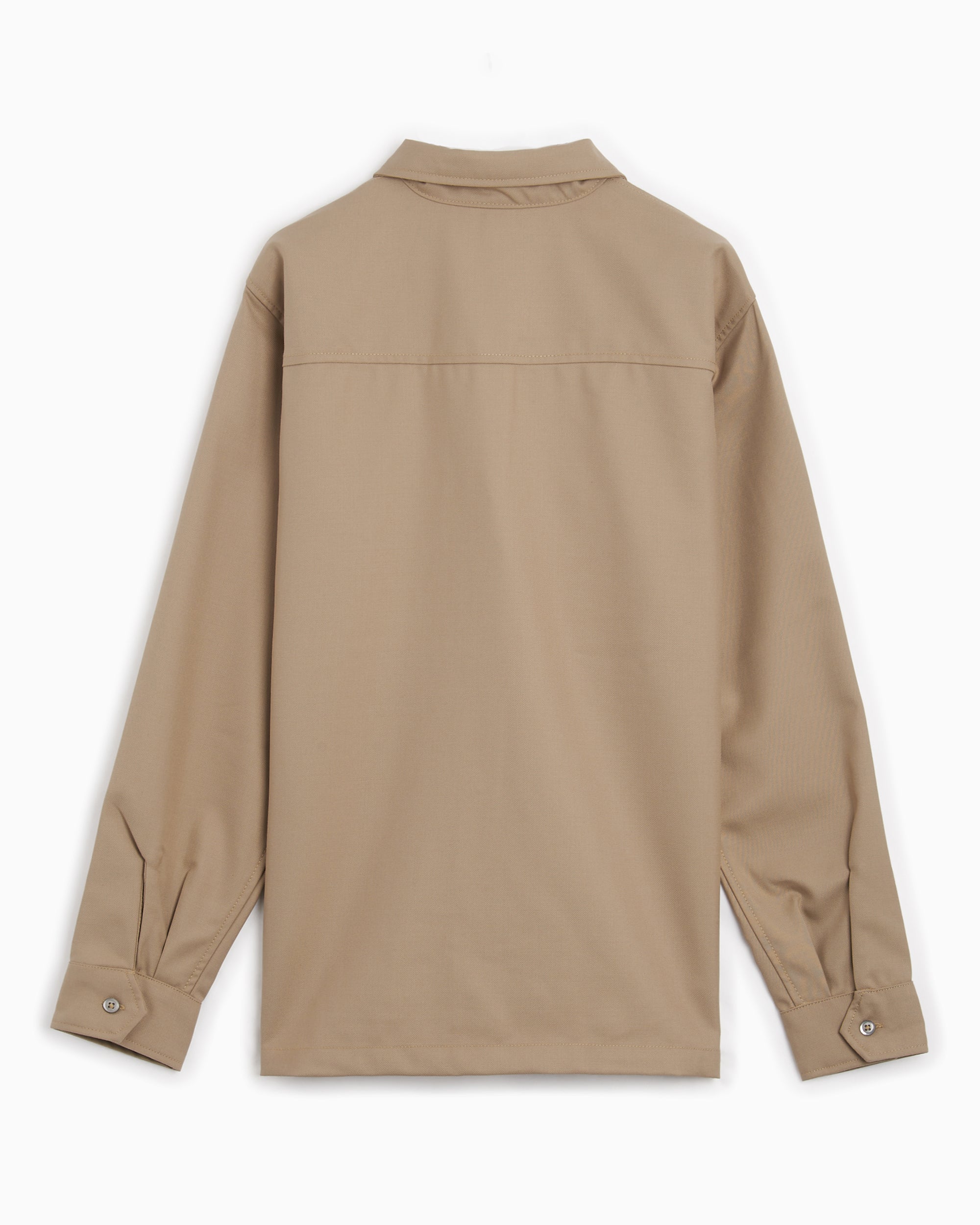 Shirts Dickies Men's Work Shirt Men's Shirt - DK0A4YVLDS01