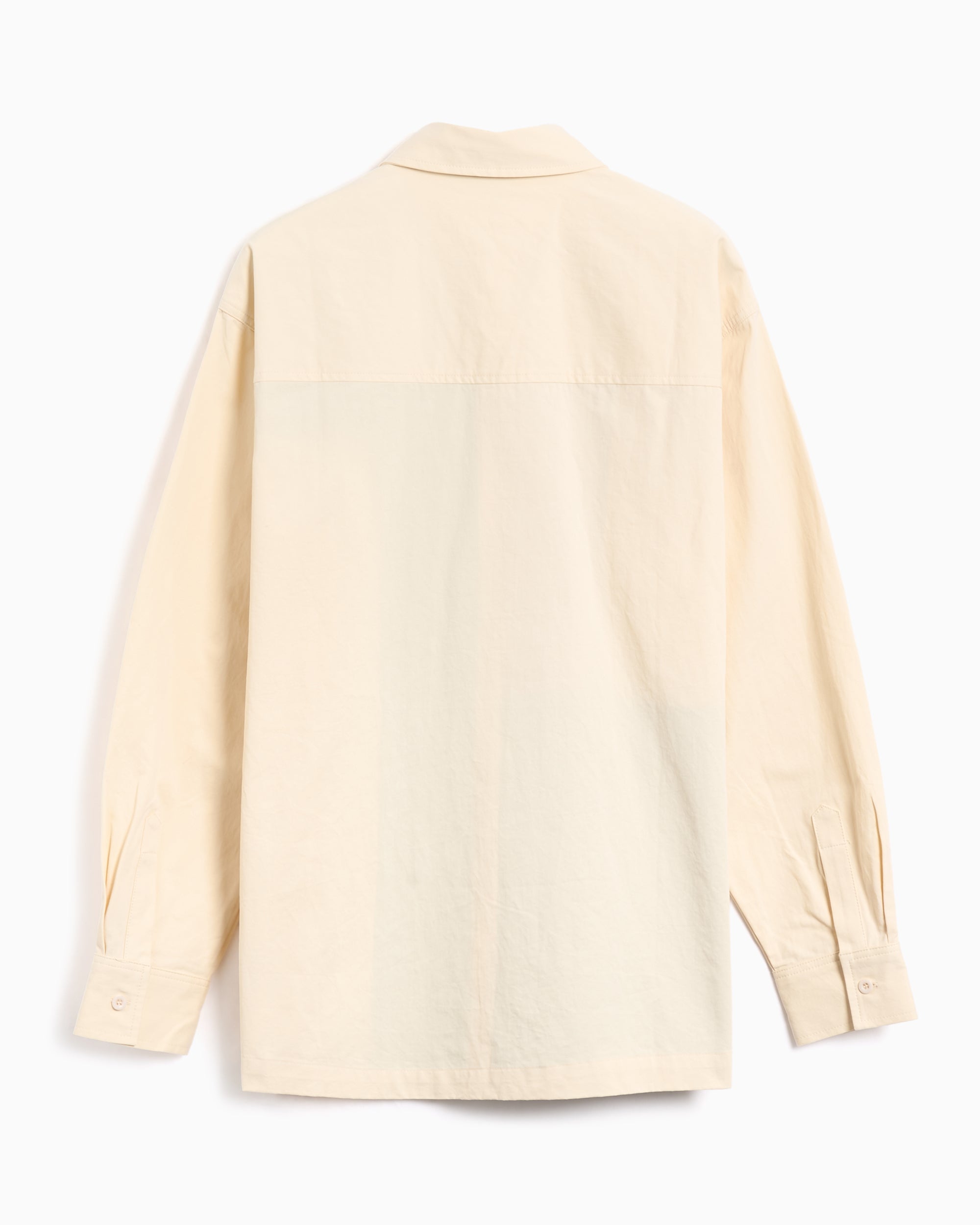 Shirts Hélas. Bloochi Men's Shirt - A05S3D1SHTLSL01