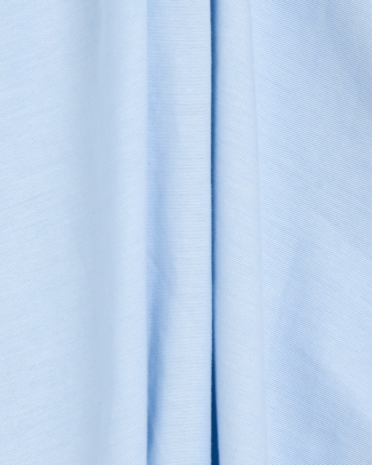 Shirts Nike Club Rules Oxford Logo Relaxed Men's Shirt - IQ8428-422