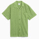 OBEY Clothing Ayers Men's Woven Shirt Relaxed Herren-Hemd