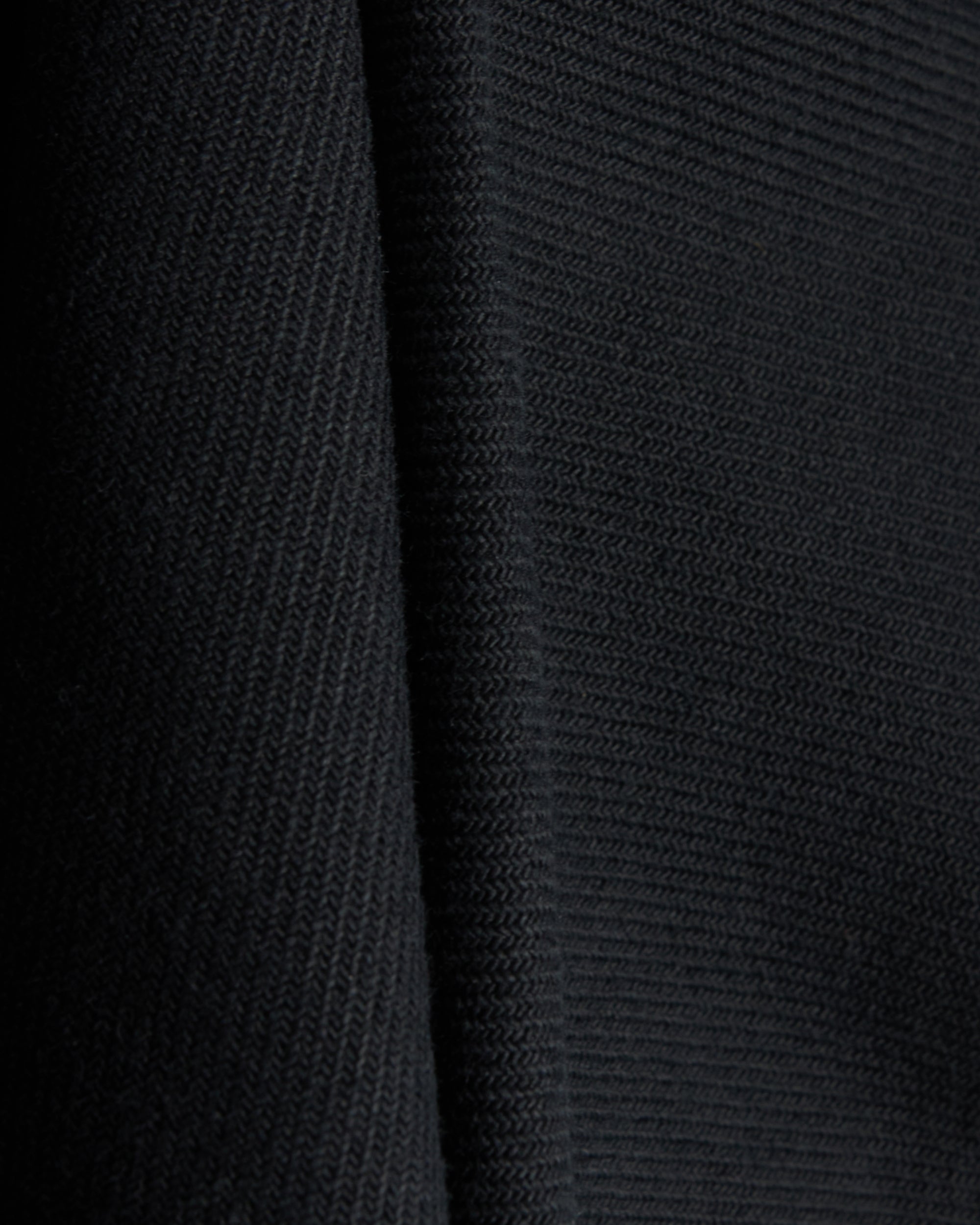 Shirts Rassvet No Bullying Men's Woven Zip Short Sleeve Shirt Men's Shirt - PACC16B003-1