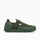 BIRKENSTOCK Reykjavik Nubuk Leather Narrow Unisex Schuhe