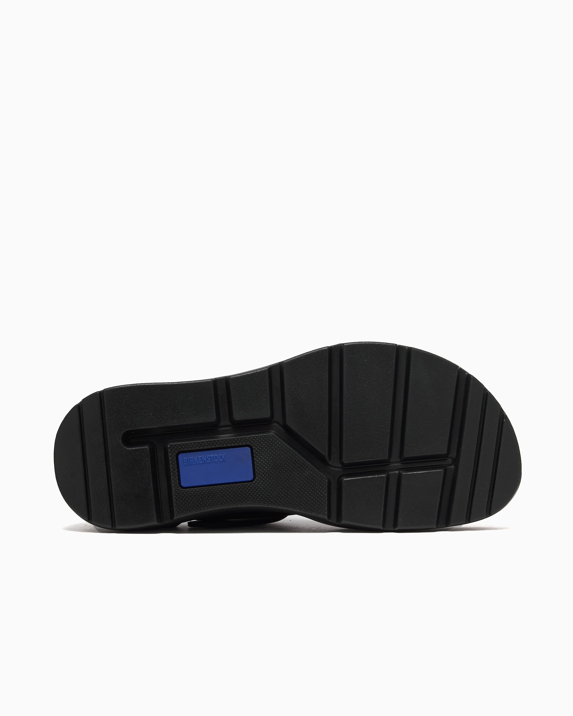 Shoes BIRKENSTOCK Reykjavik Regular Unisex Shoes - 1027471