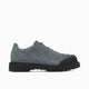 Diemme Ampezzo Herren-Schuhe