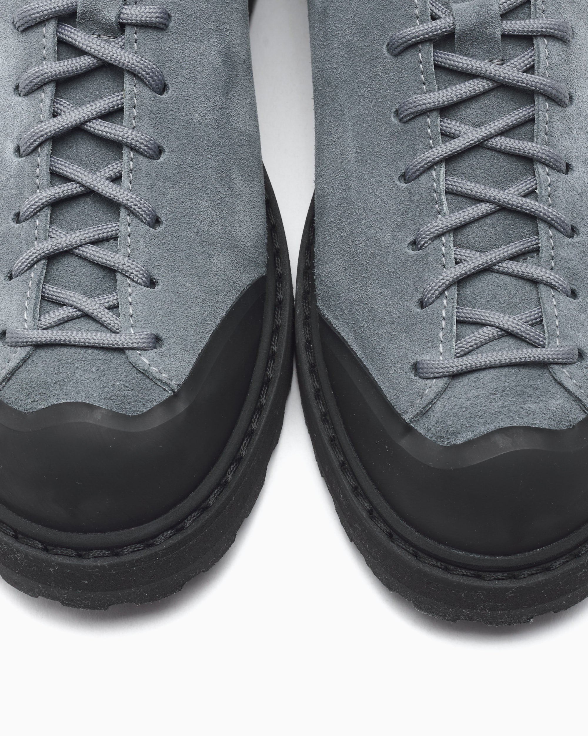 Shoes Diemme Ampezzo Men's Shoes - DI26SPAMM-FOG