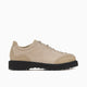 Diemme Ampezzo Herren-Schuhe