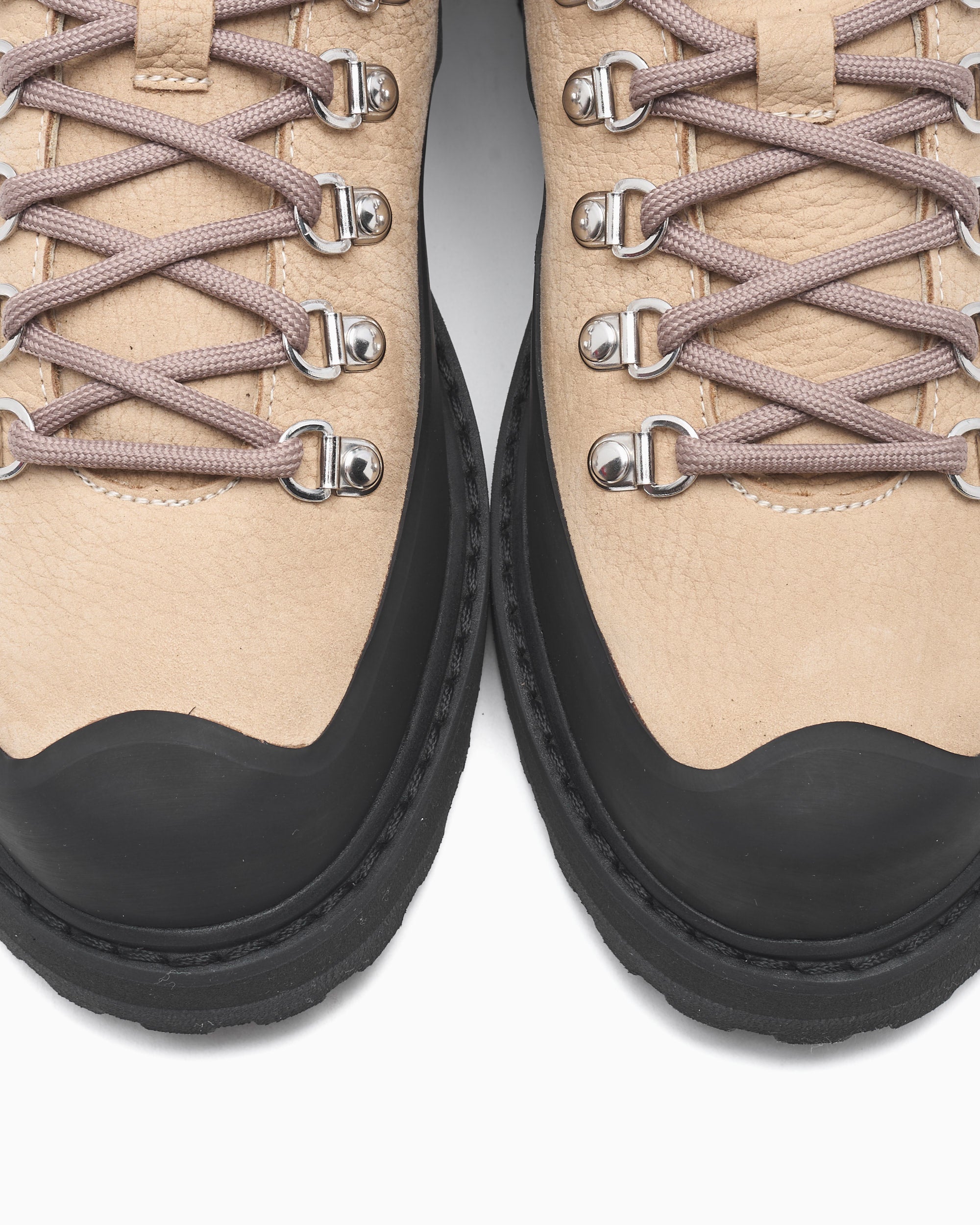 Shoes Diemme Cornaro Gomma Men's Shoes - DI26FWCOM-SND