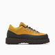 Diemme Cornaro Gomma Herren-Schuhe