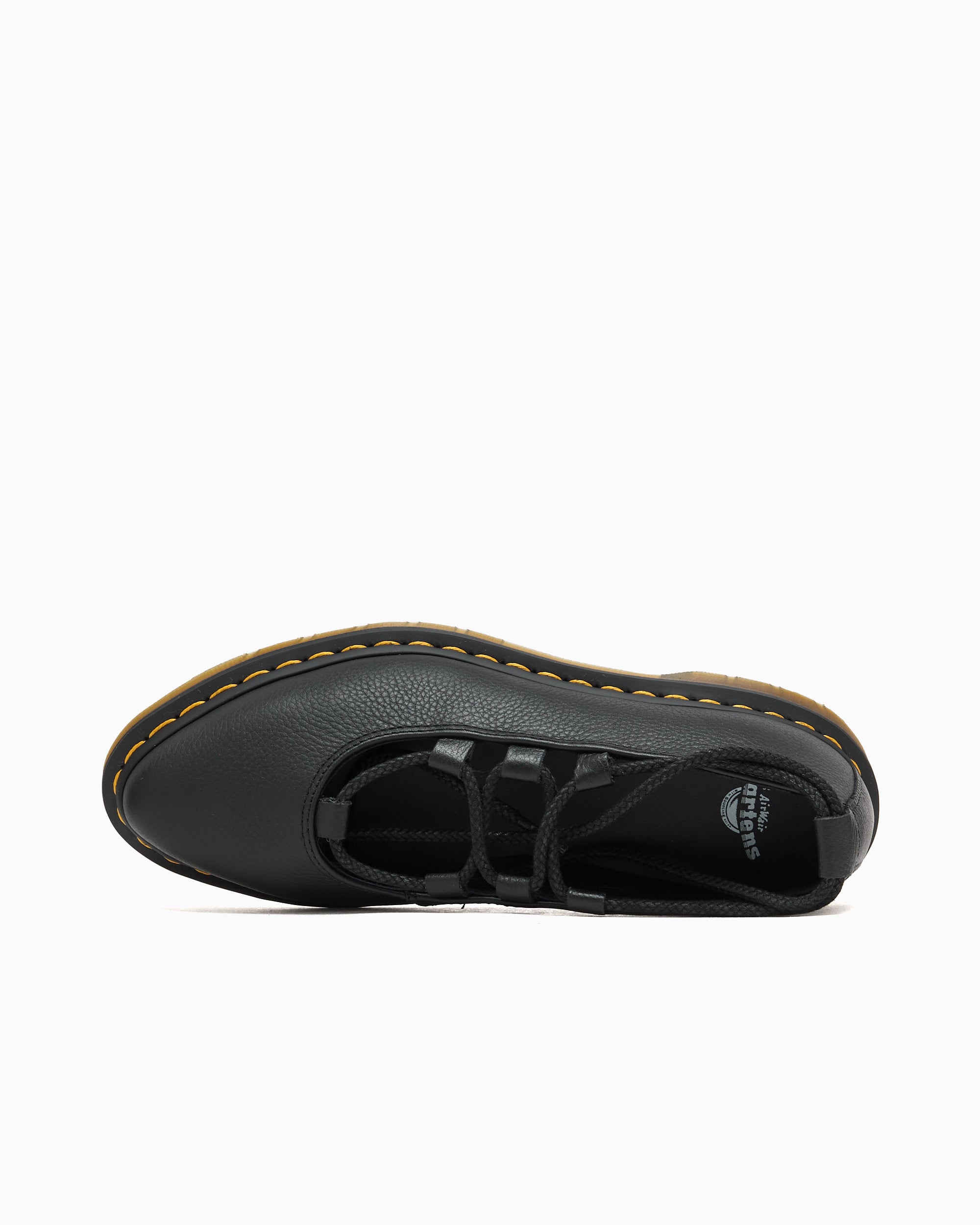Shoes Dr. Martens Elphie II Women's Shoes - 40683001