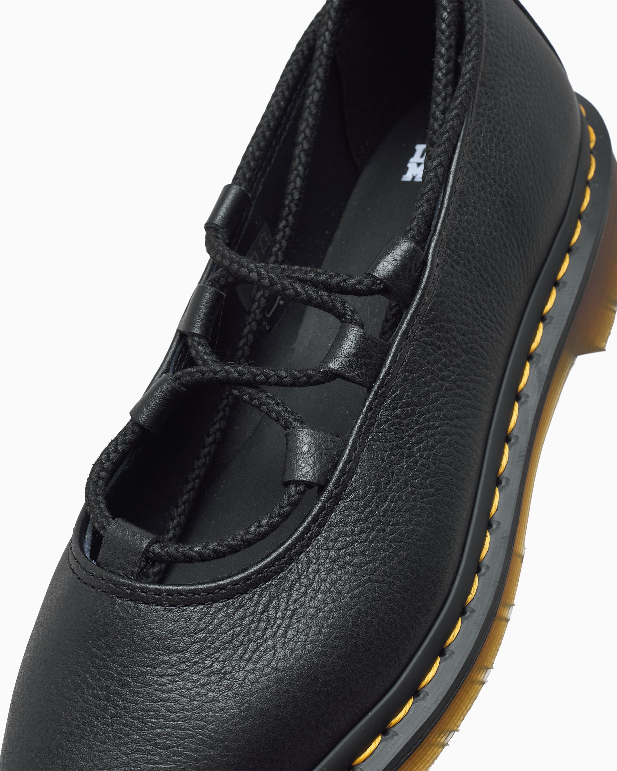 Shoes Dr. Martens Elphie II Women's Shoes - 40683001