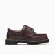 Dr. Martens Lowell Moc Mayhem Unisex Schuhe