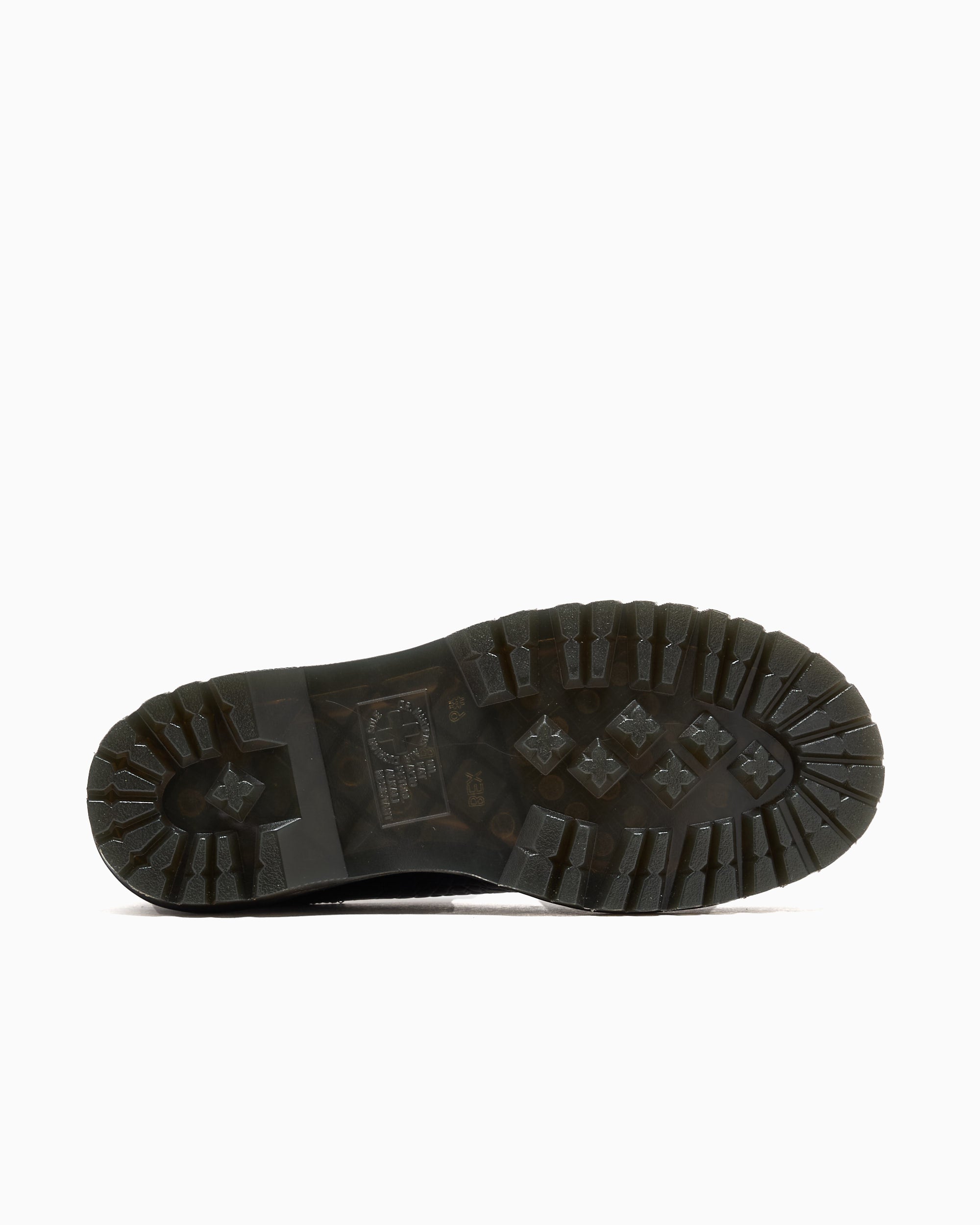 Shoes Dr. Martens Rejena Mary Jane Croc Emboss Women's Shoes - 41254001