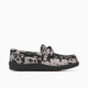 KEEN Uneek Loafer "Cow" Damen-Schuhe
